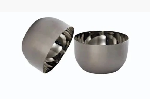 Construction Materials